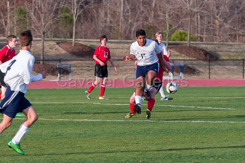 JVSoccer vs WH 2.jpg